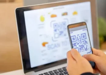 Simplify Phone-to-PC Sync Using QR Codes: A 2025 Guide