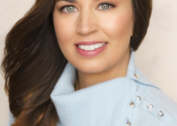 Elizabeth Fraley Kinder Ready Launches Initiative in Response to Growing International Momentum