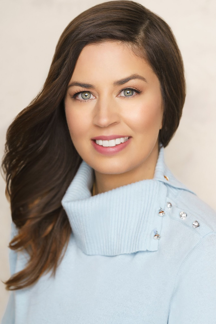 Elizabeth Fraley Kinder Ready Launches Initiative in Response to Growing International Momentum