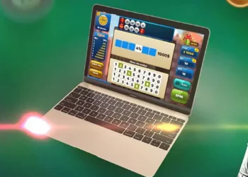 Top advantages of purchasing a lottery ticket online!