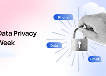 The Future of Microsoft Phone Link is 2025: Security and Privacy. What the user needs to know