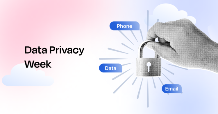 The Future of Microsoft Phone Link is 2025: Security and Privacy. What the user needs to know