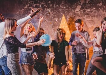 Nangs Delivery Sydney Offering Reliable Balloon Gas Delivery for Parties, Gatherings, and Celebrations