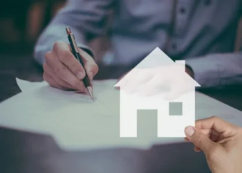 Key Considerations When Comparing Home Loan Options