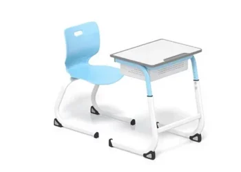 How to Choose Chairs for Classrooms?