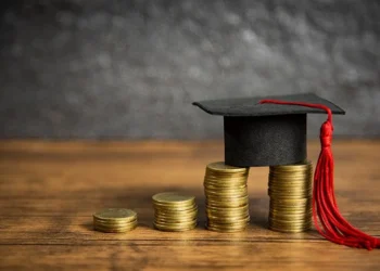 Collateral and Non-Collateral Education Loans: Key Differences