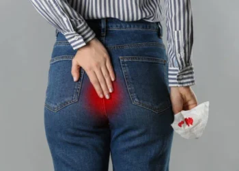 Say Goodbye to Discomfort: Best Home Remedies for Hemorrhoids