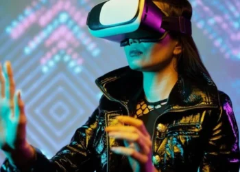 Crypto And Gaming: The Next Big Crossover In Digital Entertainment