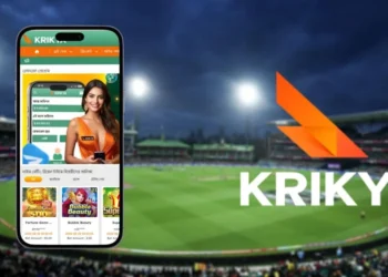 Krikya Bangladesh — Latest Features and Updates