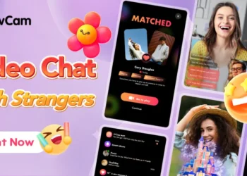 Why is it Easier to Speak to Strangers Online?