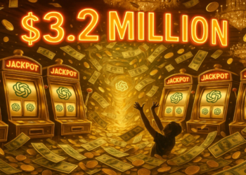 Top 7 ChatGPT Prompts That Generated $3.2M in Sales This Quarter