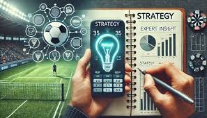 Expert Insights Unveiled: Today’s Football Analysis by Sports House