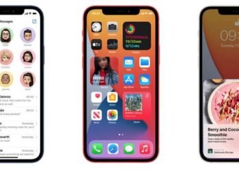 iOS 20: Hidden Features You Didn’t Know Your iPhone Could Do