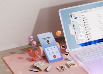 The Comprehensive 2025 Guide to Start Linking: Effortlessly Link Your iPhone with Windows PC