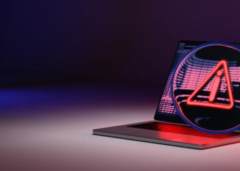 Red Flags to Watch in Any Personal Loan Provider Company