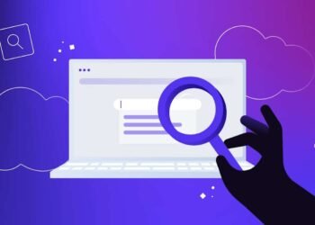 Optimizing SEO – Proven Techniques to Outrank Your Competitors and Dominate Search Rankings