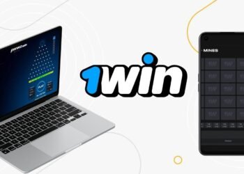 The Popularity of Plinko and Mines in 2025: Why These Games Went Viral on 1Win