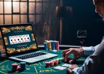 The Ultimate Guide to Online Video Poker: Tips, Trends, and Winning Strategies