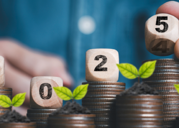 Are Converted Properties a Smart Investment in 2025? 