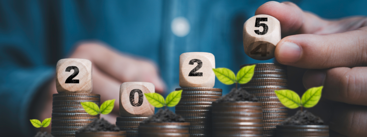 Are Converted Properties a Smart Investment in 2025? 