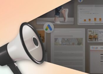 The 6-Step Website Launch Checklist