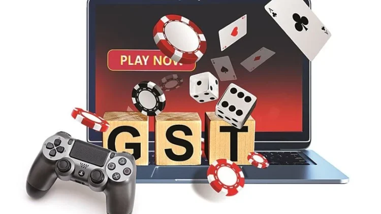 Experience Seamless Online Gaming and Exciting Rewards with SS168