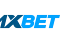 1xbet app: betting on the move