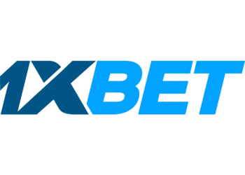 1xbet app: betting on the move