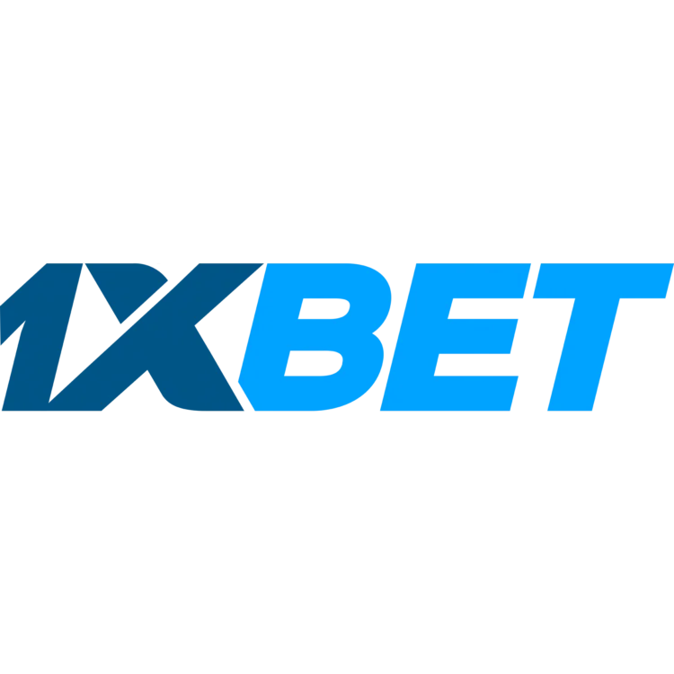 1xbet app: betting on the move