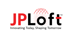 JPLoft’s AI-Powered Dating App Development: The Future of Meaningful Connections