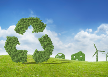 Waste Industry Advancing Sustainable Growth Through Innovative Recycling Systems