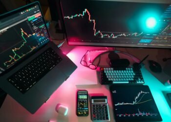 How Affordable Prop Firms Make Professional Trading More Accessible