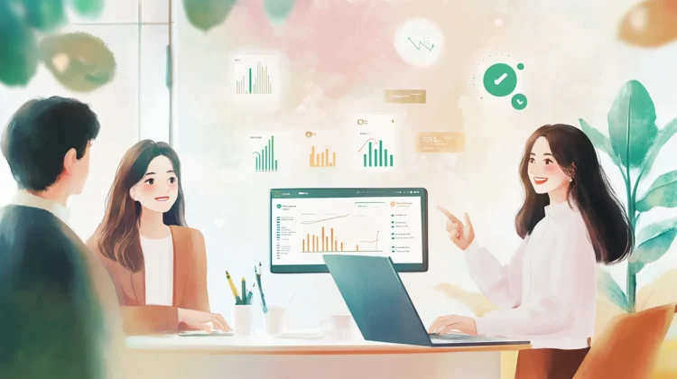 Top 5 Signs You’re Ready to Take a Project Management Certification in 2025