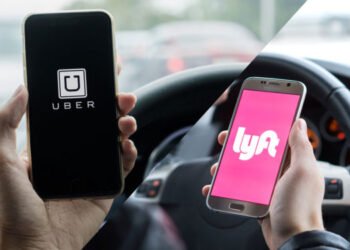 What California Law Says About Injured Lyft Passengers