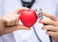 Latest Technology & Equipment at Cardiology Hospitals in Delhi | Advanced Heart Care