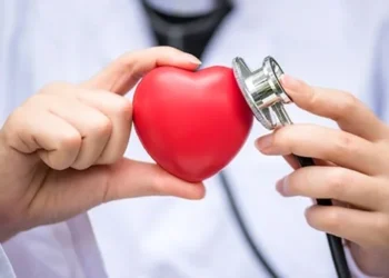 Latest Technology & Equipment at Cardiology Hospitals in Delhi | Advanced Heart Care