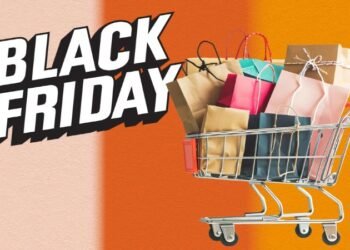 Don’t Miss Out! GOBI Cashmere Black Friday Sale – Up to 70% Off Coats & Essentials