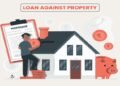 Tips to Secure the Best Property Loan Interest Rate Without Hurting Your Credit Score