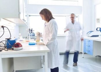 Biostatistical Services: Essential Support for Drug Development