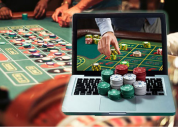 Toto site – Enjoy Reliable and Secure Gaming with Verified Toto Platforms