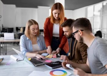 Why IT Staff Augmеntation Is thе Most Cost-Effеctivе Way to Fill Your Tеch Skill Gaps?