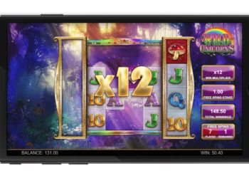 Access Exciting Slots and Bonuses Seamlessly on weiwei168