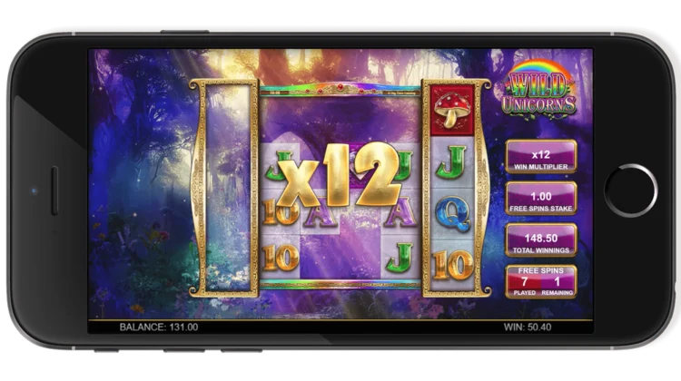 Access Exciting Slots and Bonuses Seamlessly on weiwei168