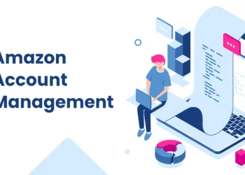 Best Amazon Account Management Services to Boost Your Marketplace Sales