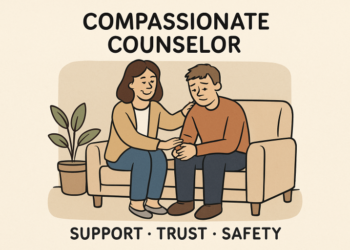 How Trauma-Informed Care Transforms Recovery Journeys