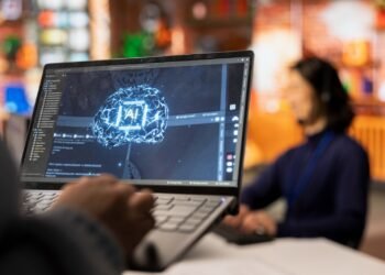 What is Generative AI, and How Does it Work?