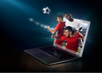 Sports broadcasting delivers seamless live coverage that keeps fans engaged anytime