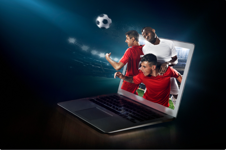 Sports broadcasting delivers seamless live coverage that keeps fans engaged anytime