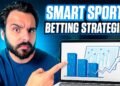 Sharkbetting: Smarter Betting Tools for Better Profit Strategies