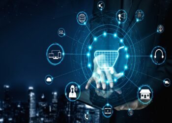 The Significance of Slot Free Credit Malaysia